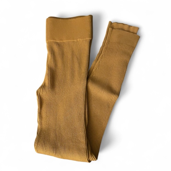 Daisy Pants - Daisy Leggings